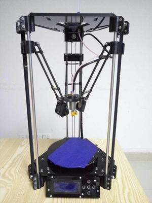 Afinibot Delta A1 ( first model)