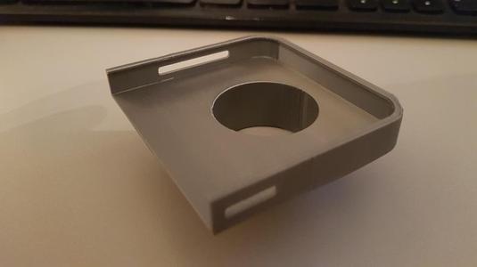 Samsung S7 Telescope Adaptor (MK2 v15)