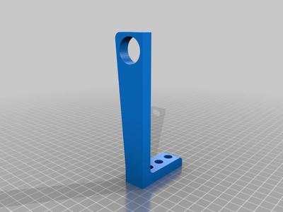 2020 Spool Holder