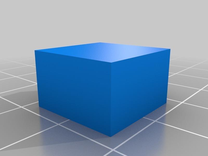 Duplo-1x1x1x0