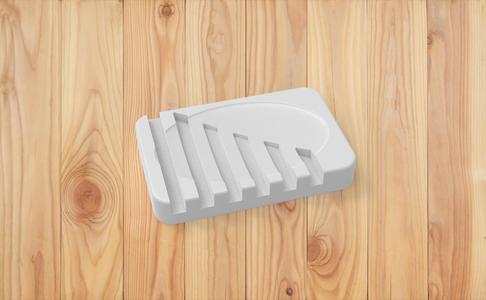 cement saop holder mold