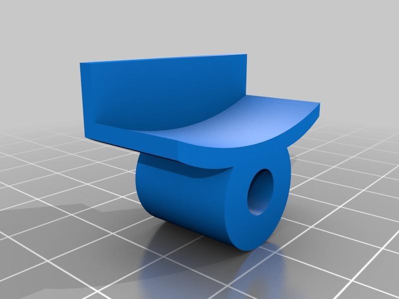 Buje Alineadora Neumáticos