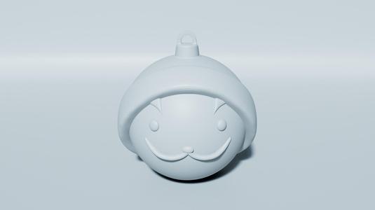 JEVCHRISTMAS COLLECTION #20