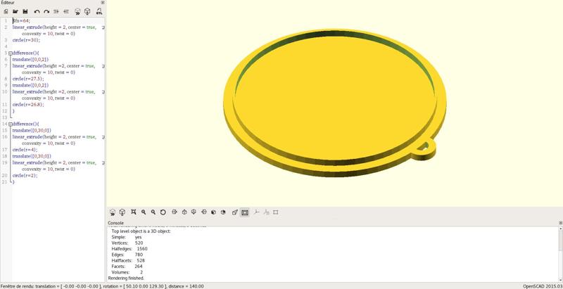 Camera cover NIKON Coolpix P520 camera