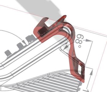 Midas m32 supports for phone, ipad/Tablet and microphones