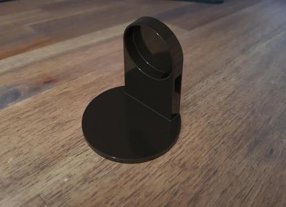 Gear S3 wirless charging cradle/dock