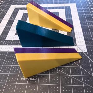 Doorstop Exploration