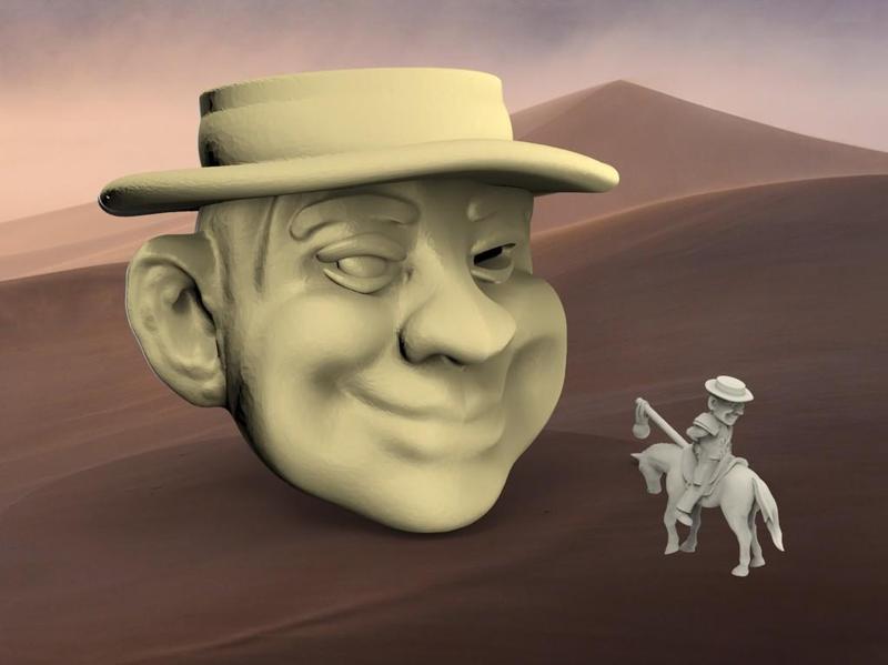 Mad Max Beyond Thunderdome Gulag Mask