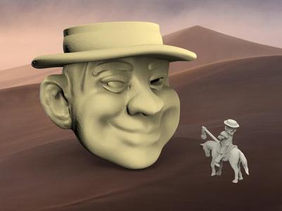 Mad Max Beyond Thunderdome Gulag Mask