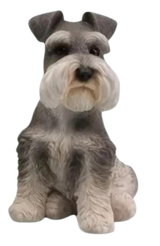Schnauzer