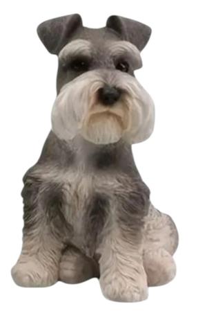Schnauzer