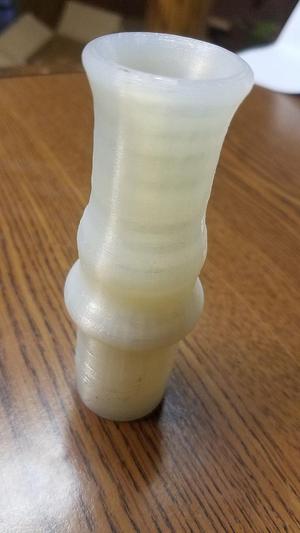 Goose Call