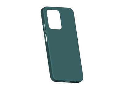 Honor X7a case