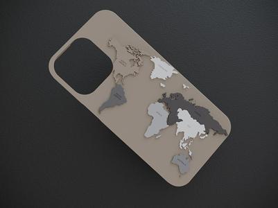 iPhone 15 Pro Max Case: Perfect Fit and Modern Elegance