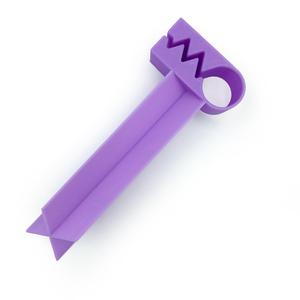 Towel clip - Towel pliers