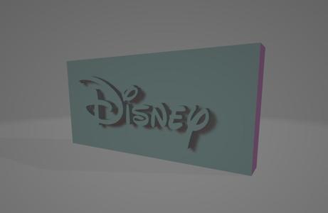 Disney