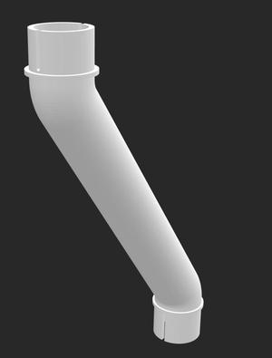 PARTS for Marble Run