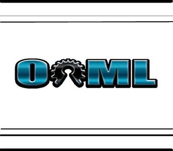 OOML - C++ Object Oriented Mechanics Library