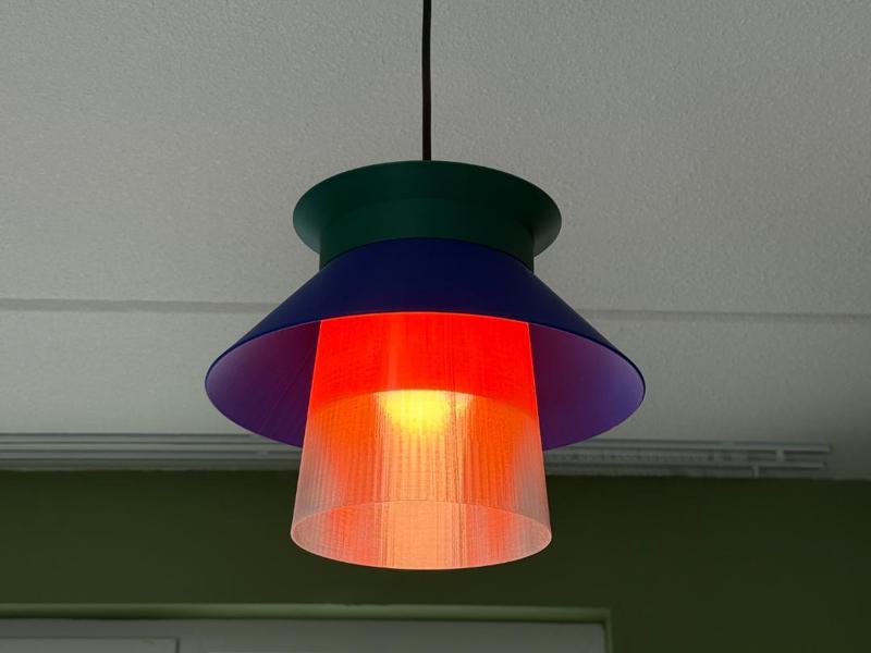 warrenetlaetitia lamp