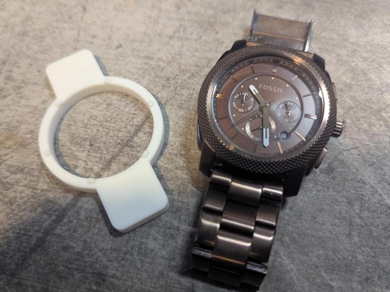 45MM Watch Case Tool