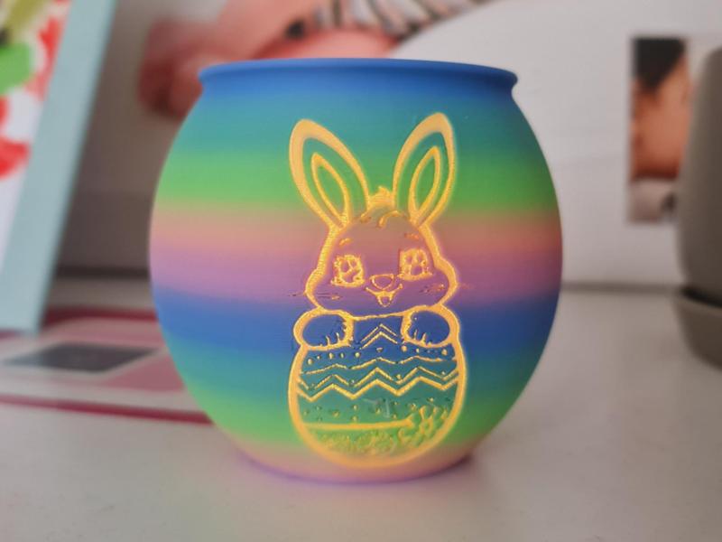 Cute Easter (Ostern)-3