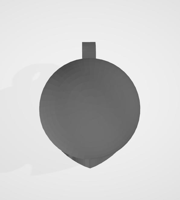 LLAVERO CASCO MOTO CON TE AMO / KEYCHAIN HELMET MOTORCYCLE WITH I LOVE U