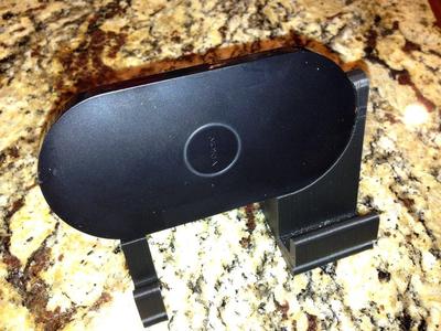 Nexus 7 Stand with DT-900 holder