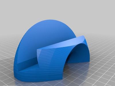 2 cuori 1 cellulare :)