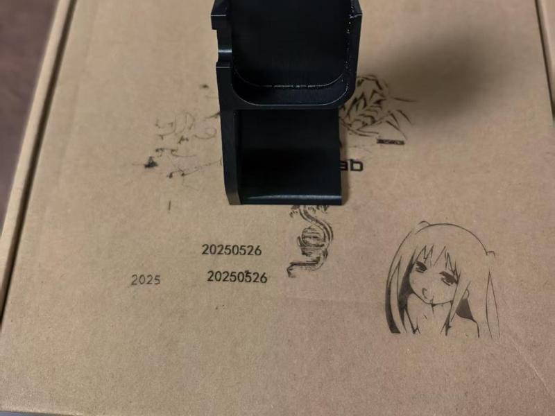 OPPO Watch x Watch Charging Dock Stand