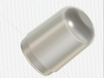 Opel Bump Stop Astra, Corsa, Zafira, Mokka
