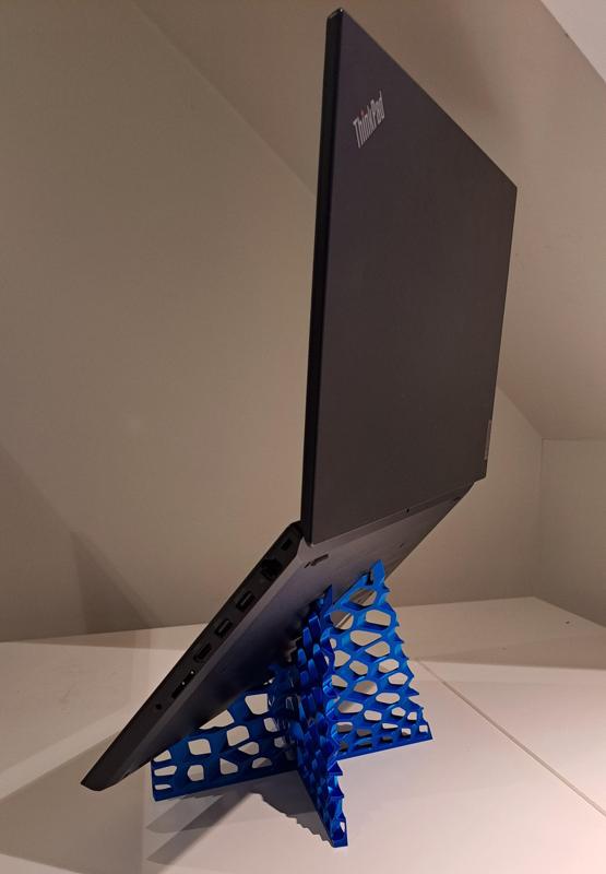 Laptop Stand