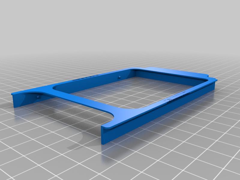 Dell PowerEdge 2.5" Drive Caddy