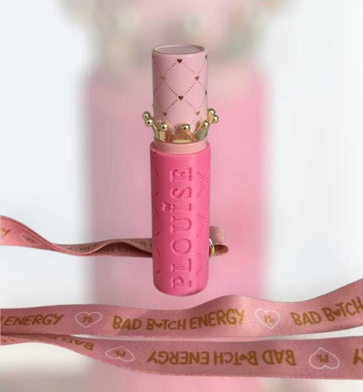 P Louise Make Up Organiser Gift Lanyard