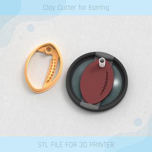 Stanley Topper American Ball, 2 sizes 30oz | 40oz