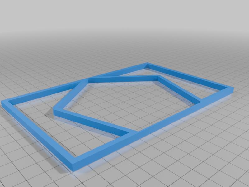 Tiny Epic Cthulu All Cards sleeved