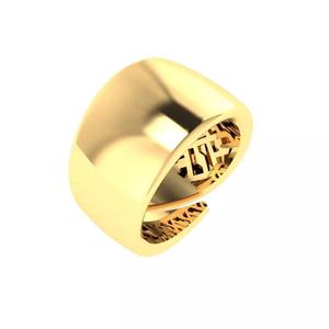 Solaro Dome DC04  Solar Dome