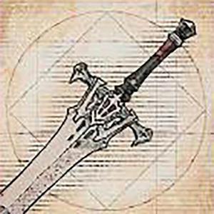 Invictus - Final Fantasy 16