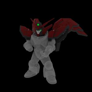 Organization of the Zodiac Epione