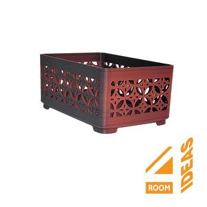 Stacking Tray 2 - Shippo