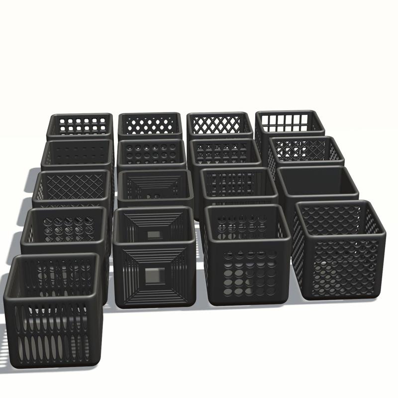 PEN HOLDER TOOLS 17 File New Design Pen Holder Made Here