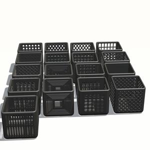 PEN HOLDER TOOLS 17 File New Design Pen Holder Made Here