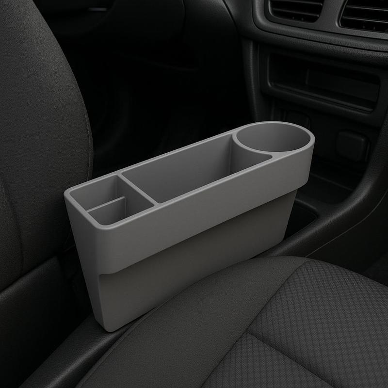 universal car organizer
