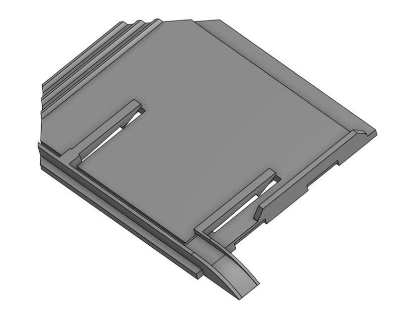 MOTOMETER Soporte Tarjeta Medidor de compresión diesel gasolina