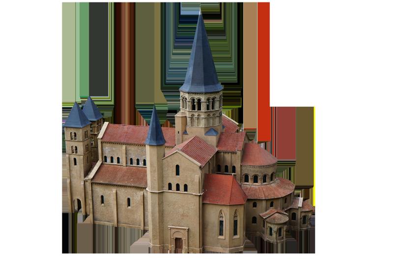 church, temple, buildings, cathedral