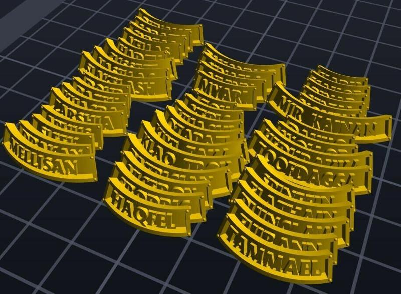 ALL NAMETAGS S04 DIRECHASM