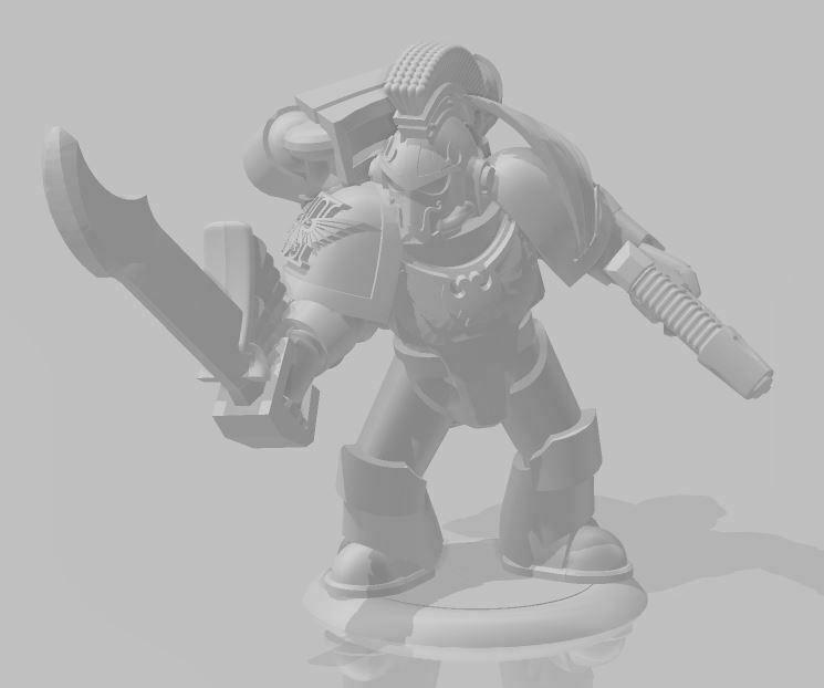 Plantain Jumpy Aqua Lads