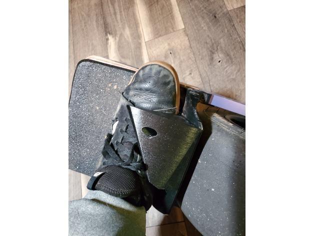 onewheel flight wings