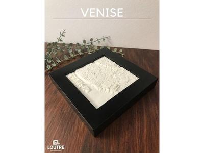 Venise 3D City
