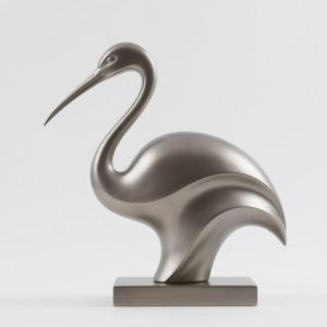 stork