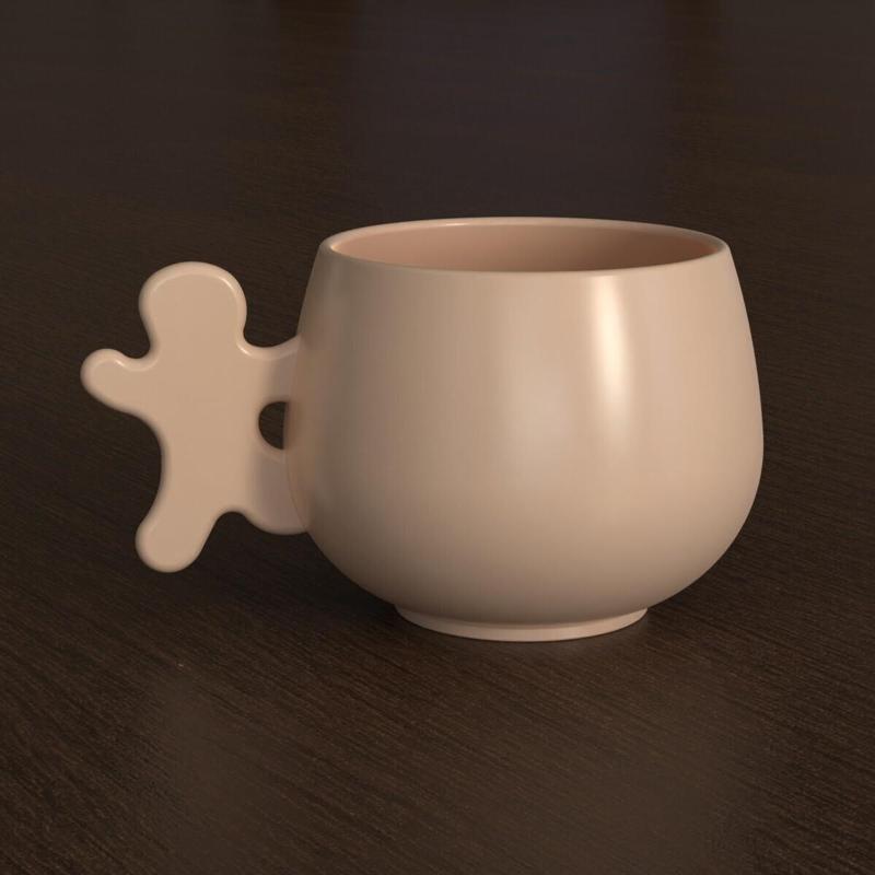 Cup